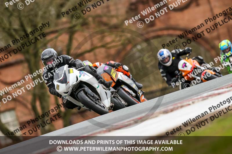 Oulton Park 14th March 2020;PJ Motorsport Photography 2020;anglesey;brands hatch;cadwell park;croft;donington park;enduro digital images;event digital images;eventdigitalimages;mallory;no limits;oulton park;peter wileman photography;racing digital images;silverstone;snetterton;trackday digital images;trackday photos;vmcc banbury run;welsh 2 day enduro
